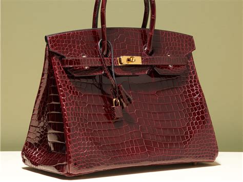 most expensive purses